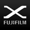 FUJIFILM APP安卓版