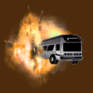 沙漠巴士手机版