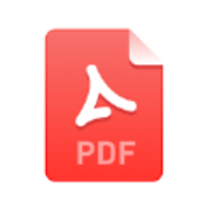 PDF转换器-辉岚PDF编辑器