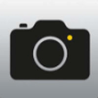 iOS风格相机Camera