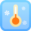 温湿度计AI实时天气app手机版
