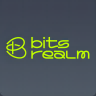 彼方城 bitsrealm官方版app最新