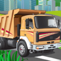 终极卡车盒子官方版app最新