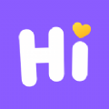 Hi圈交友app官方版