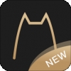 爱丁猫app全新版本 v4.2.3