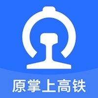 wificcrgt国铁吉讯app官方