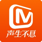 芒果TV官网