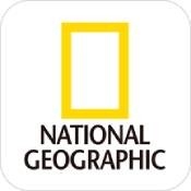 国家地理官方正版app