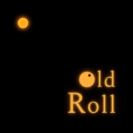OldRoll复古胶片相机安卓破解版