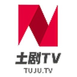 土剧TV官网2022版
