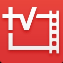 sony电视遥控器app