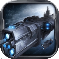 银河战舰无限氪金修改器下载安装手机版