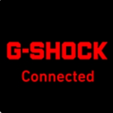 G-SHOCK
