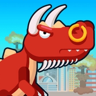 恐龙生产队iOS版