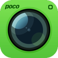 POCO相机app