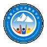 新疆人社app官方