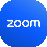 ZOOM视频会议