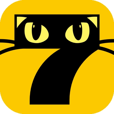 七猫免费小说永久去广告版
