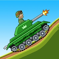 坦克兵团最新版2024