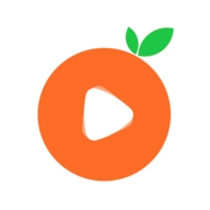 橙子视频2022最新版本