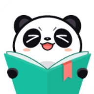 熊猫看书APP官方版