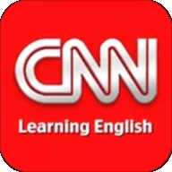 CNN英语