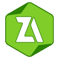 ZArchiver专业版本