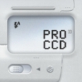 ProCCD复古相机最新版
