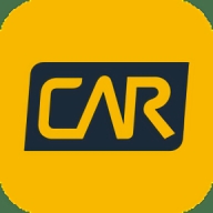 神州租车安卓app