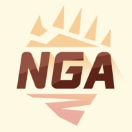 NGA玩家社区安卓版