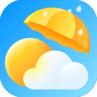 新途天气app免费版