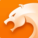 猎豹浏览器app纯净版