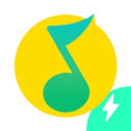 QQ音乐简洁版官方免费版