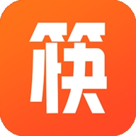 筷子生活app