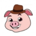 猪猪软件库1.5