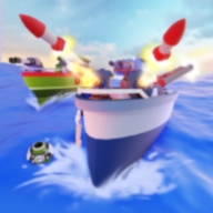 海洋大师3D游戏下载