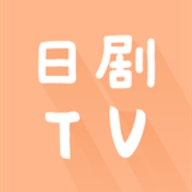 日剧TV2024