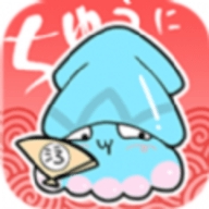 Hentai漫画app安卓版