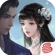 网易武魂：花与剑手游iOS版