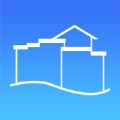 房屋安全巡查app