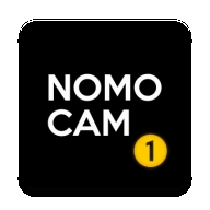 NOMOCAM相机