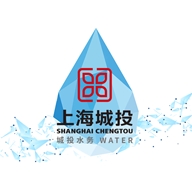 上海供水app官网
