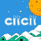 CliCli动漫2024新年版