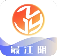 最江阴app官方