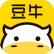 豆牛手机app