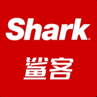 Shark Home׿