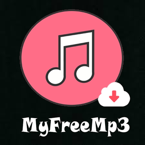 myfreemp3音乐APP