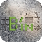 相信音乐官方app