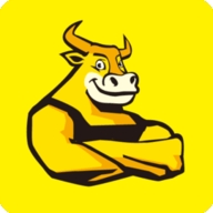 汉牛工业品安卓app