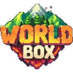 世界盒子现代战争模组